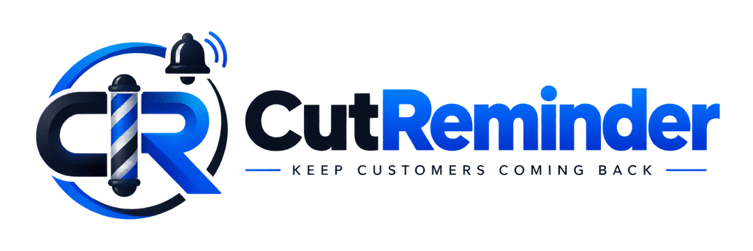 CutReminder