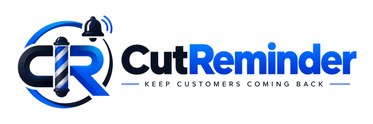CutReminder